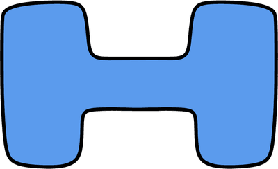 운동