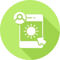 Poster Icon
