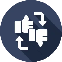 Preferences Icon