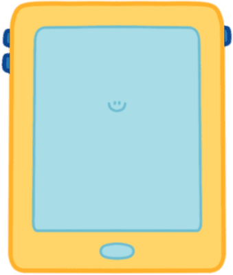IT equipment