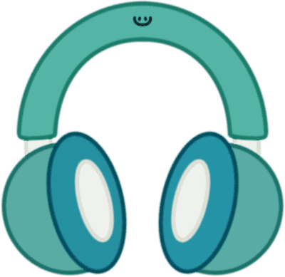 IT equipment