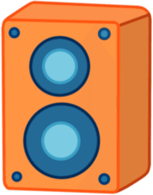 IT equipment