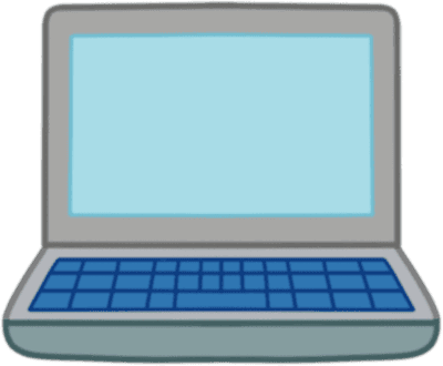 IT equipment