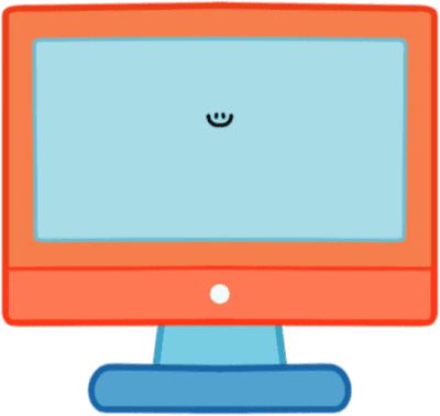 IT equipment