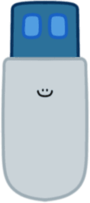 IT equipment