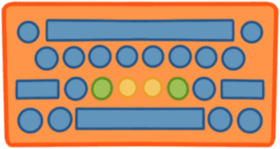IT equipment