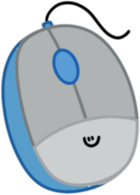 IT equipment