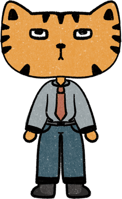Cute Animals