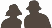 couple4