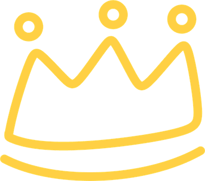 왕관