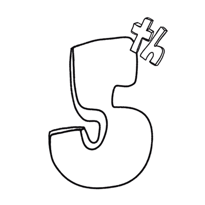 5th_lemmedy