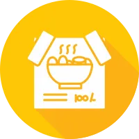 Poster icon