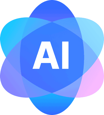 ai 일러스트