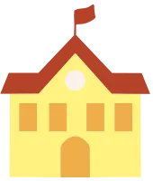 학교
