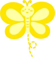 웃는나비-01