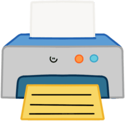 IT equipment