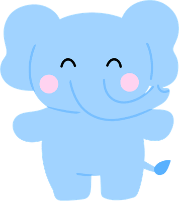 코끼리