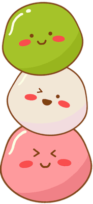 Mochi