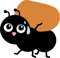 개미