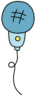 마이크