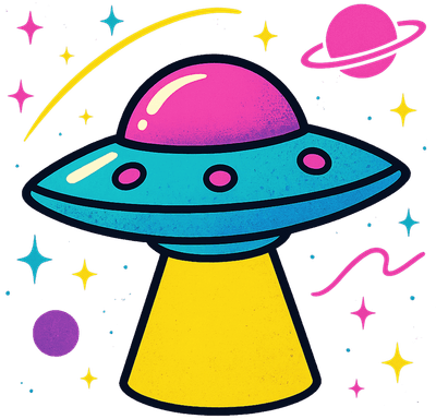 UFO