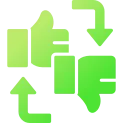 Preferences Icon