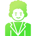 Man Icon