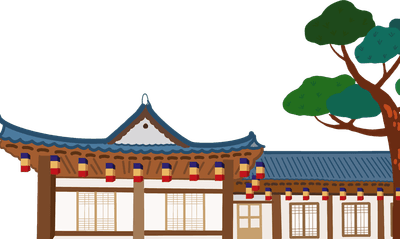 한옥