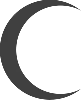 초승달_이슬람_상징_종교_문화_신비_영성_밤_하늘_은혜_crescent_islam_symbol_religion_culture_mysterious_spirituality_night_