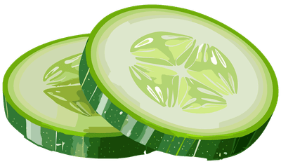 cucumber