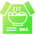 Poster icon