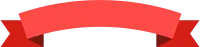 리본