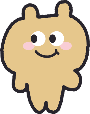곰