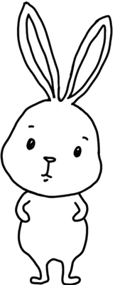 토끼