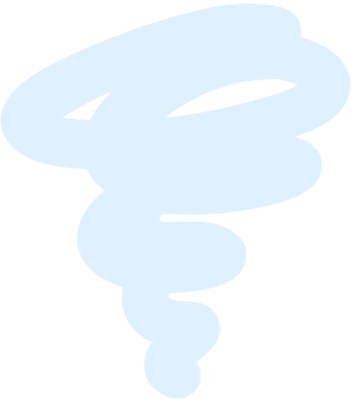 태풍
