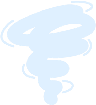태풍