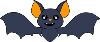 박쥐