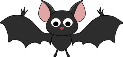 박쥐