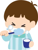 어린이