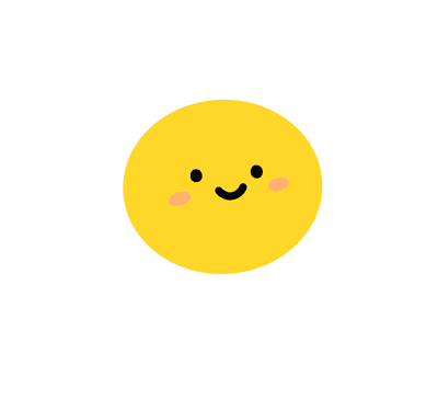 계란