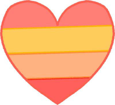 하트 heart