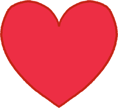 하트 heart