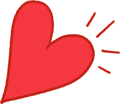 하트 heart