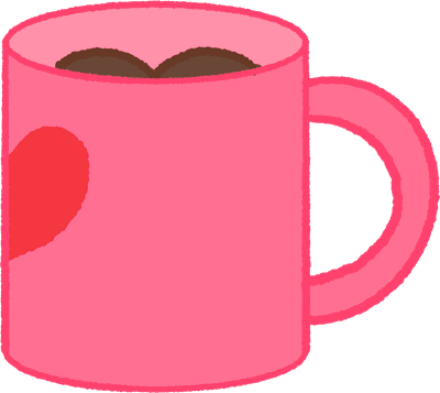 커피  머그 컵 coffee mug cup
