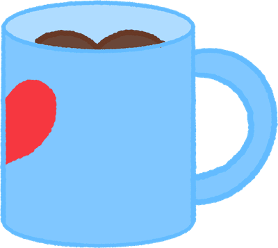 커피  머그 컵 coffee mug cup