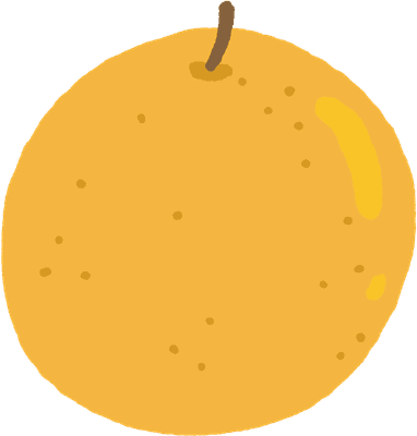 배