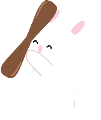 달토끼2
