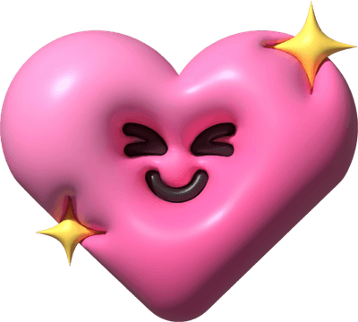 Love Icon