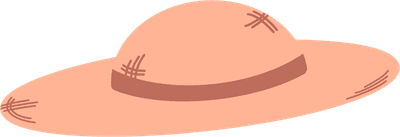모자