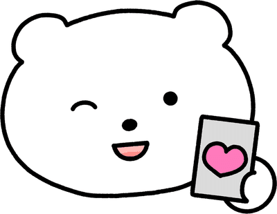 heartwithsmartphone